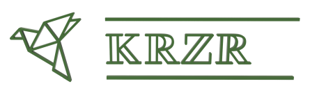 KRZR